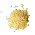 Light Yellow C9 Aromatic Petroleum Resin (C9-100-10#)